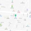 신신자동차정비공장 이미지