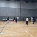 트리풀시티 레이크포레 이미지