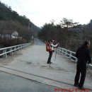 명개리(간이) 이미지