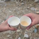 경기도 포천 계곡 추천 백운계곡 vs 선유담계곡