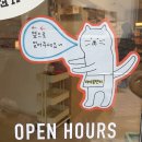 더아일랜더