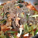 소문난원조OK냉면 이미지