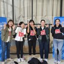 양산시교통약자이동지원센터 이미지