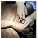 레리의원 | 울쎄라 통증 후기때문에 걱정하고 있다면