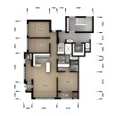 지정타 공인중개사사무소 이미지