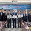 명신의원 이미지