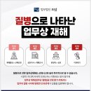 도담통상