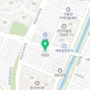 지에스25 권선세권로점 이미지