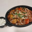 찜닭콜 이미지
