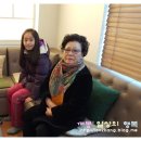 현함한의원 네이버블로그
