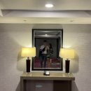 무쏘목장 | [LA 4박5일, 2일차] egg tuck-유니버셜스튜디오할리우드-무쏘앤프랭크-ben&amp;jerry