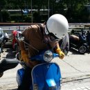 양산신-2007 이미지