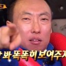더루츠광교실용음악학원 이미지