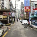 구회말투아웃