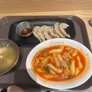 양지윤베이커리 이미지