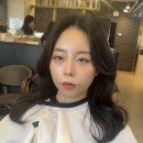 송하미용실 이미지