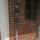 반송삼정그린코아경로당 이미지