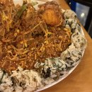 사랑방 | [서울 이태원] 이태원 실내포차 이태원회식 안주 맛집 이태원사랑방 후기