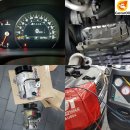 두원카센타 이미지