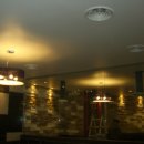 인터시티PC방 이미지