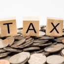 정산빌딩 이미지