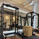 아리아휘트니스 이미지