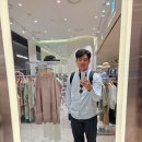 퍼피랜드 | [공지] “서울 가볼만한 곳 코스: 잠실역·어바웃와인·올드퍼피·롯데호텔 방문 후기”