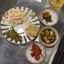 용구네 촌놈 연탄구이 | [청주/복대동맛집] 된장술밥 잘하는 청주 꼬들살&amp;오돌뼈 맛집, "촌놈들 연탄구이 청주직영점"