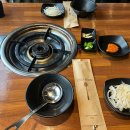 한치비곱창