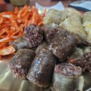 (주)함경도 찹쌀순대 이미지