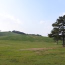 가나목장 이미지