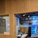 입암 | 강릉 삼겹살 맛집 하남돼지집 강릉입암점 오겹살과 구운치즈 후기