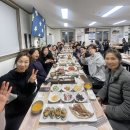 두골비