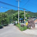 원죽마을회관 이미지