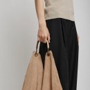 직구파크 이미지