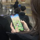 방명규약국 이미지