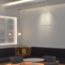 창원치과기공소 이미지