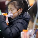 중국 "신종 바이러스로 인한 신규 감염병은 없다" 이미지