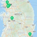 엑스포로(유성-83) 이미지