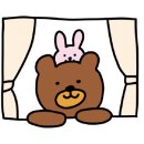 일품낙지아구 이미지