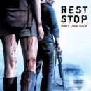 휴게소 2 - 뒤돌아 보지마 ( Rest Stop: Don&#39;t Look Back, 2008 ) 이미지