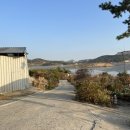 청자목장 이미지