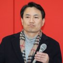 유리중앙의원 이미지