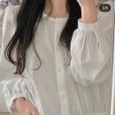 (주)제이앤드에이치코퍼레이션 | 3월 셋째주 위시리스트 봄옷