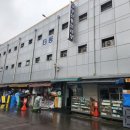 신영사 - 강서구 곰달래로47길 19 | 서울 방산시장 야구유니폼 싸인자수 추천 '신영사' 방문후기