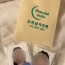 초록달사진관 이미지