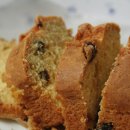 (주)청국 이미지