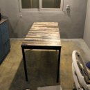 발할라짐 이미지