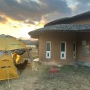 장양어촌마을 펜션 이미지