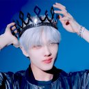 대박떡방앗간 이미지